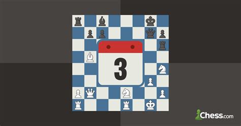 chess game|Play Daily (Correspondence) Chess .